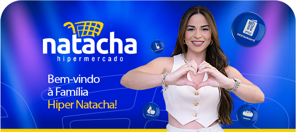 Hiper Natacha